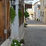 Avci Han Tas Ev Hotel - Adults Only