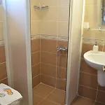 Avci Han Tas Ev Hotel - Adults Only