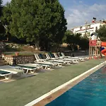 First Class Hotel Didim