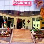 Kocak Hotel