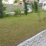 Sanli Sultan'S Park Residence