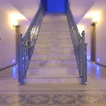 Cunda Rota Hotel