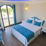 Cunda Rota Hotel