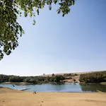 Lake Heron Game & Trout Farm