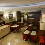 Elysion Hotel