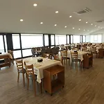 Rota 17 Otel