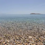 Karia Hotel Palamutbuekue