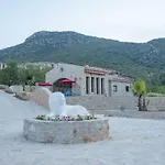 Karia Hotel Palamutbuekue