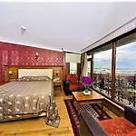 Lausos Hotel Sultanahmet