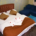 King Suit