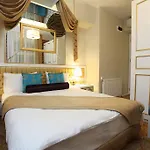 Istanbul Suite Home Galata