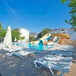 Grand Emir Hotel & Spa