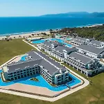 Korumar Ephesus Beach & Spa Resort