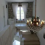 Daria Alacati