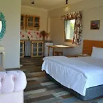 La Vida Otel