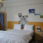 La Vida Otel