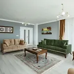 Golden Star Suites