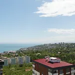Golden Star Suites