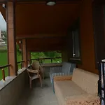 Koc Motel