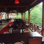 Andon Yayla Han