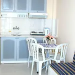 Cennet Apartments