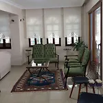 Sevo Hotel