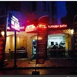 Arslan Otel
