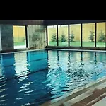 Arslan Otel