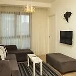 Gyoo Residence