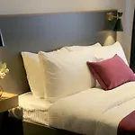 The Roomy Hotel Sisli