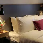 The Roomy Hotel Sisli