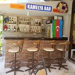 Kamelya Apart Hotel