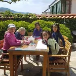 Nilya Hotel
