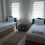 Gonul Sultan Hotel