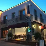 Cesme Yuva Butik Otel