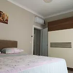 My Doaa Suites