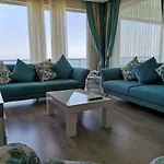 My Doaa Suites