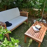 Kilic- 5 Bedroom Holiday Villa In Hisaronu