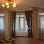 La Casa Suites