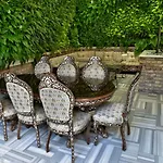 Beyaz Konak An Ajwa Home