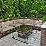 Beyaz Konak An Ajwa Home