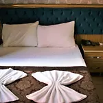 Hotel Mega Star Beyazit