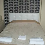 Taksim Antique Suites