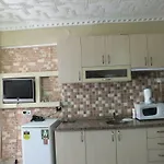 Taksim Antique Suites