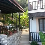 Turkuaz Hotel