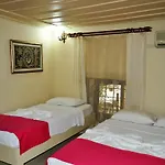Antikhan Butik Otel