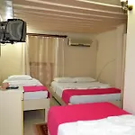 Antikhan Butik Otel