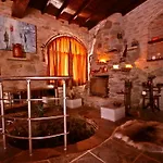 Stonehouse By Ipek