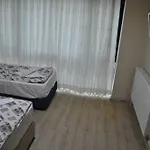 Izmir Avsar Otel