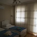 Gerence Otel